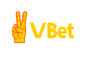 VBET